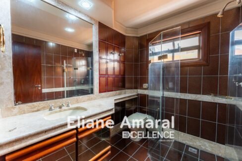 152768_60c38350-aef6-4867-82f2-411367fbe7e6_2x