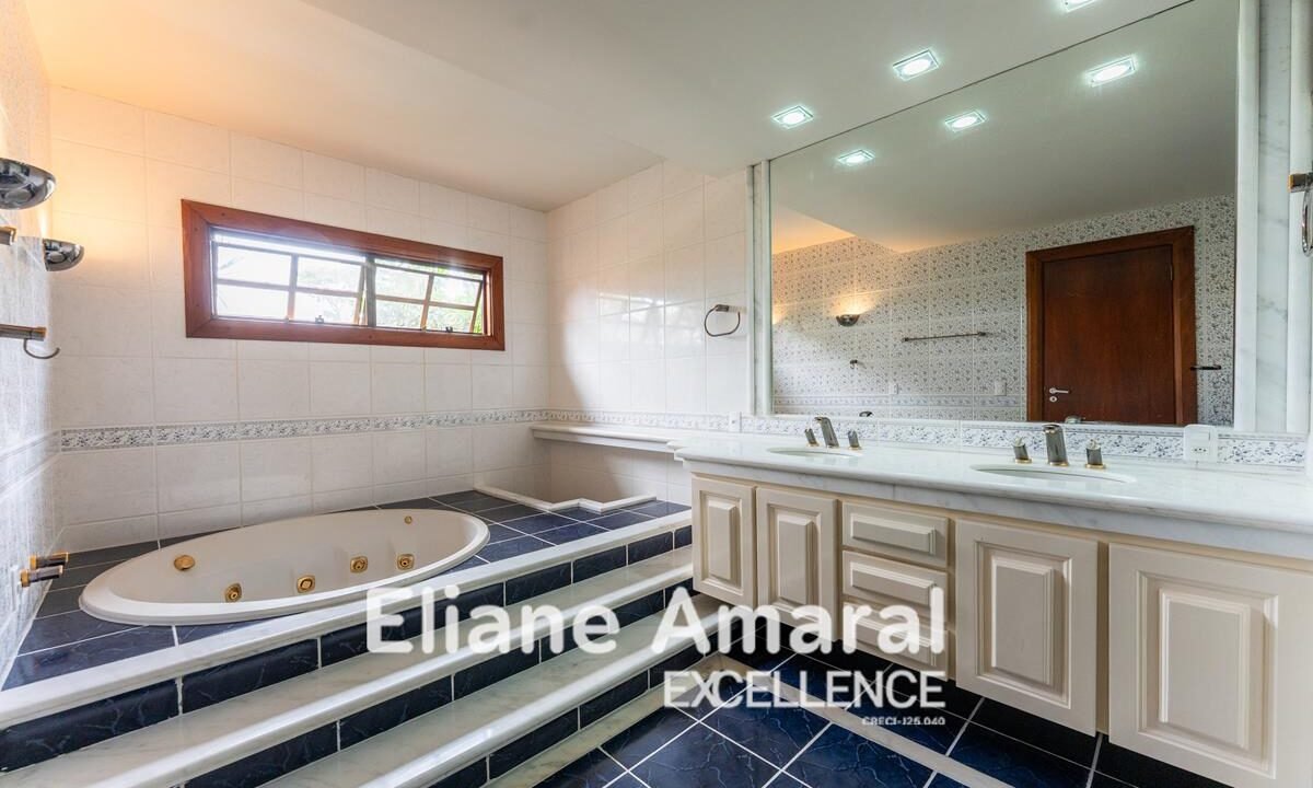 152768_74772ab1-8eaa-4d3a-9af1-450d390bbdfd_2x