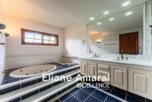 152768_74772ab1-8eaa-4d3a-9af1-450d390bbdfd_2x