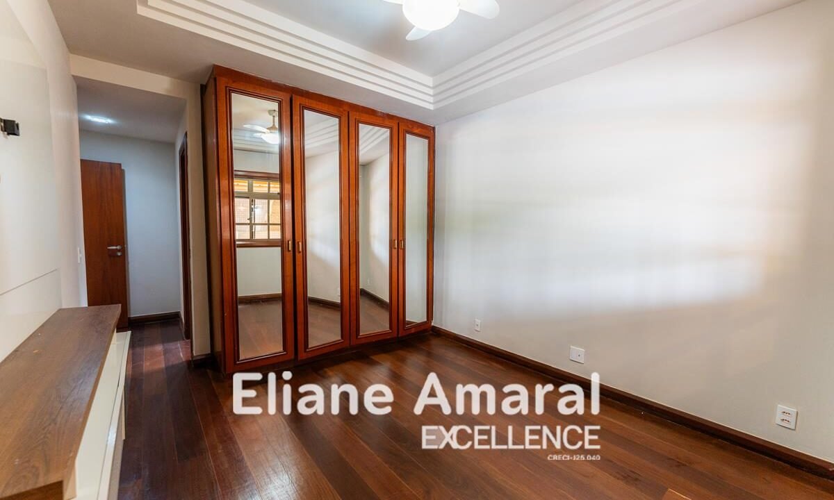 152768_77c81d72-e55b-4f03-b36c-5df6394c24cf_2x