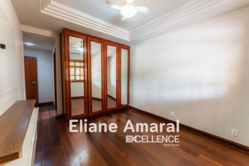 152768_77c81d72-e55b-4f03-b36c-5df6394c24cf_2x