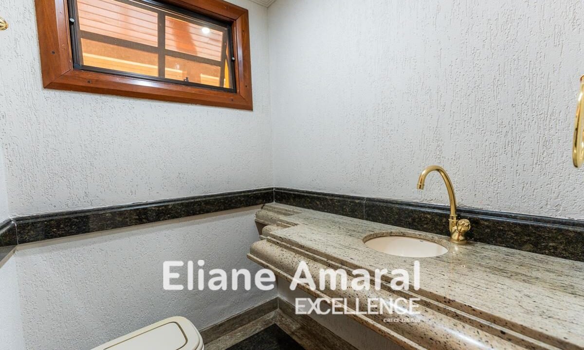 152768_815e8e9f-f783-4e01-96c0-0f84932c7c8e_2x