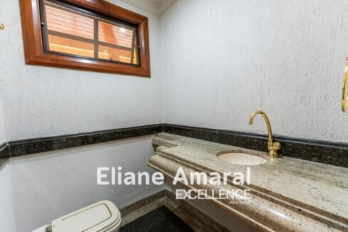 152768_815e8e9f-f783-4e01-96c0-0f84932c7c8e_2x