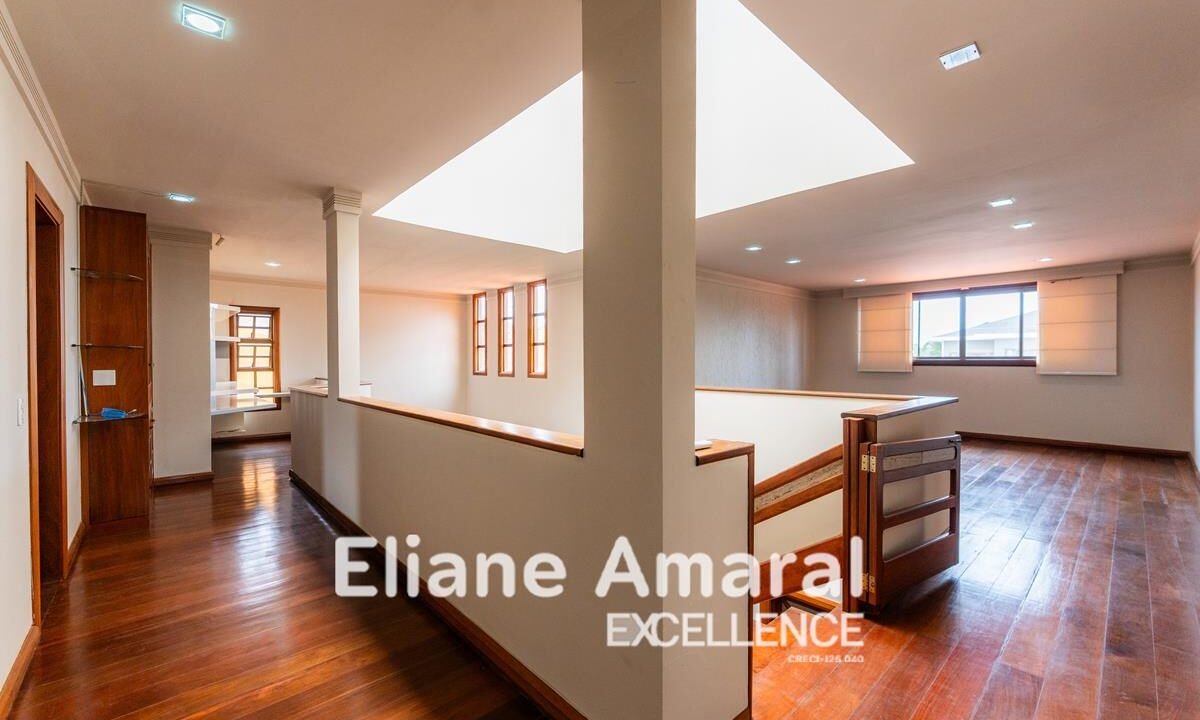 152768_877b5e12-c289-4115-9493-02e5535d6181_2x