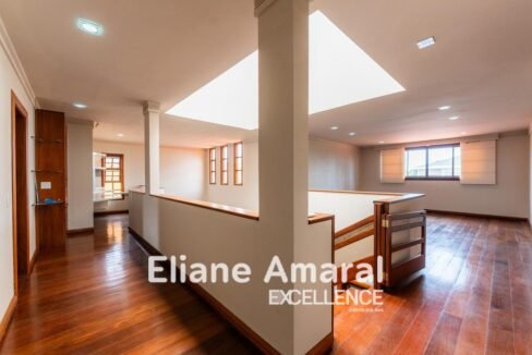 152768_877b5e12-c289-4115-9493-02e5535d6181_2x