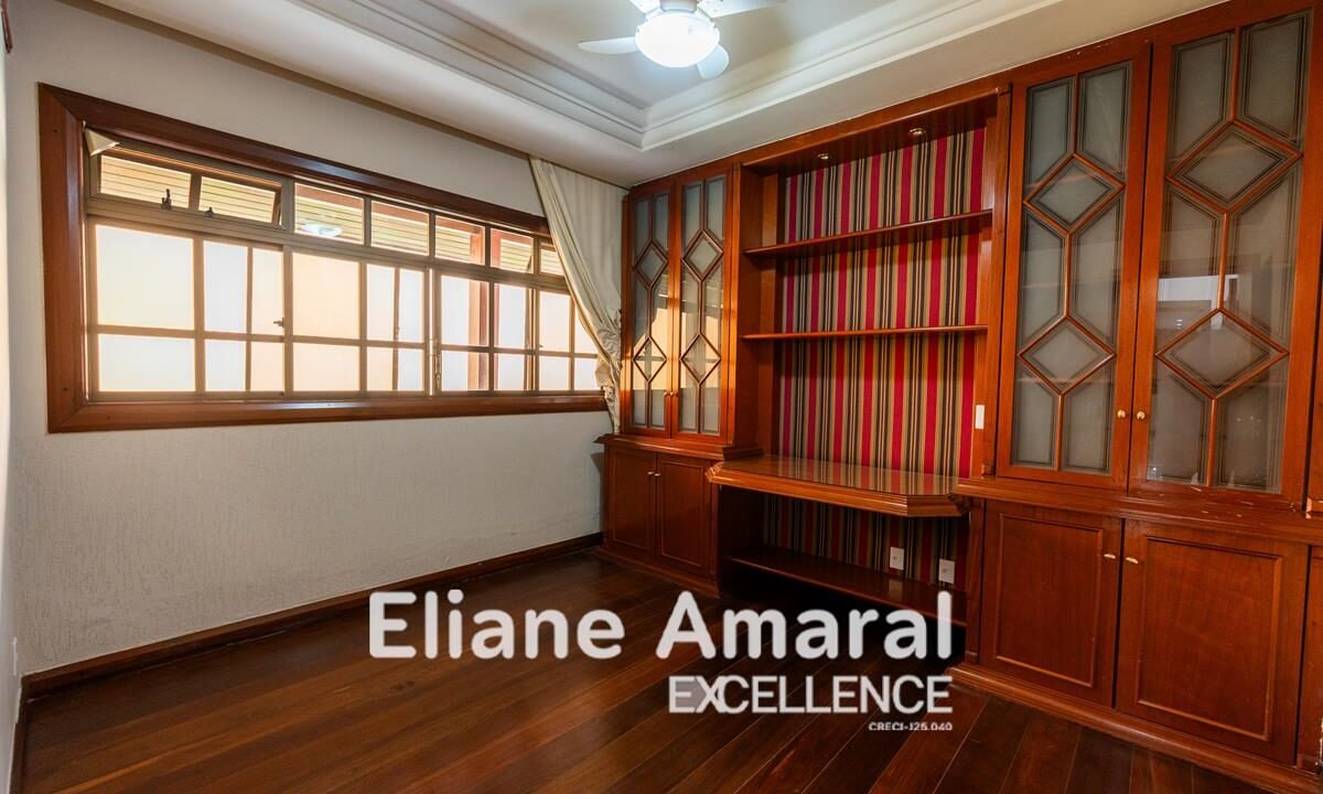 152768_8f4e425a-6211-4951-acfa-86a53724f0d9_2x