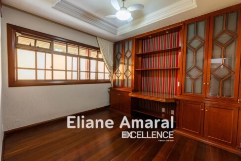 152768_8f4e425a-6211-4951-acfa-86a53724f0d9_2x