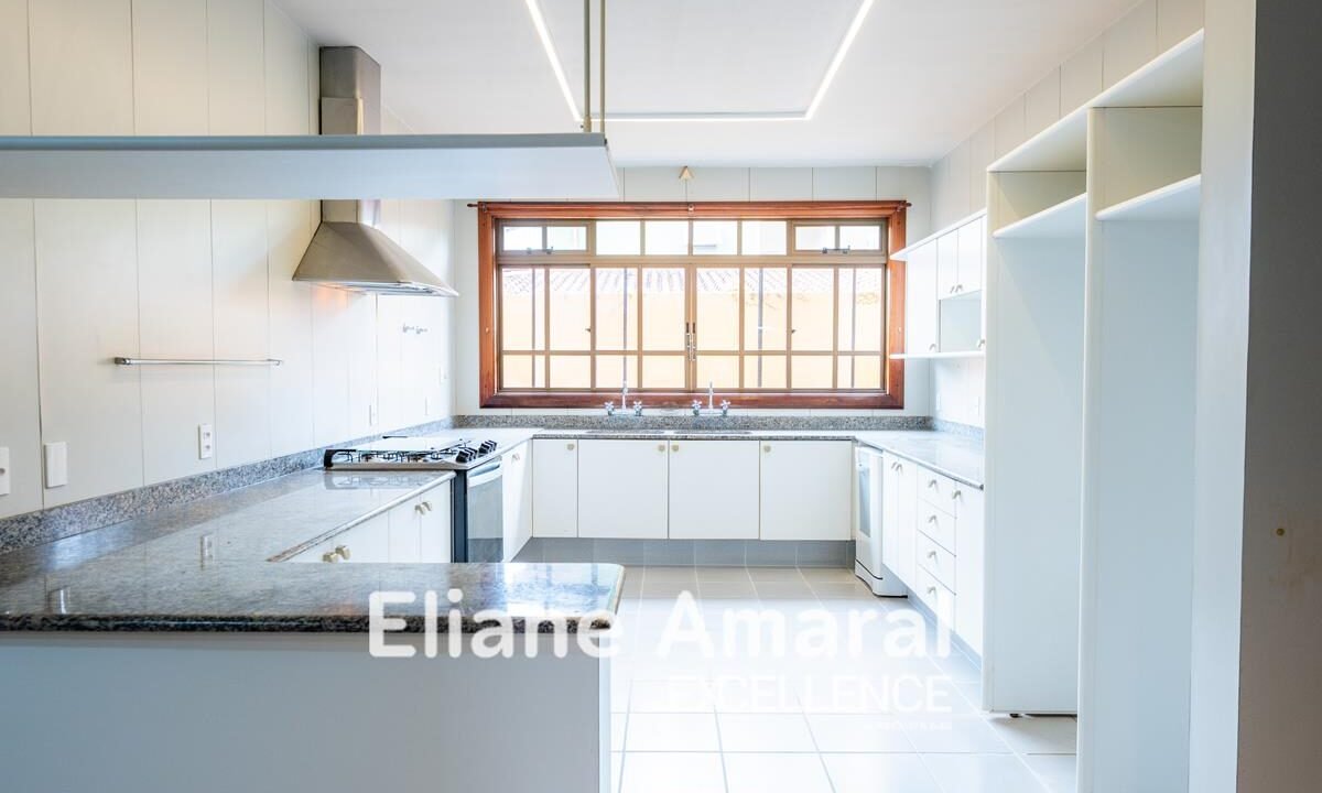 152768_9a8e20a4-1164-4d7d-8033-bb9f27854c92_2x