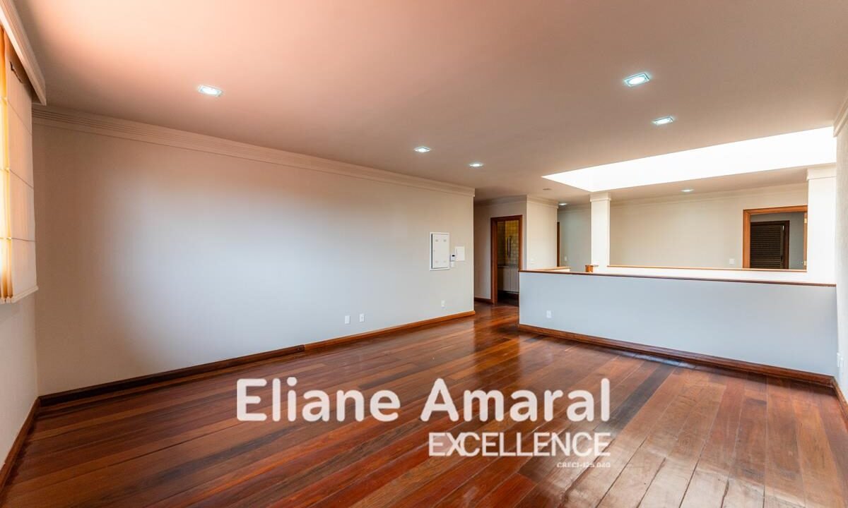 152768_a23965a8-55cf-4082-a81b-284ac10379fb_2x