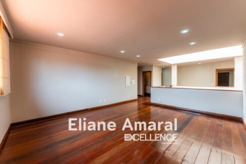 152768_a23965a8-55cf-4082-a81b-284ac10379fb_2x