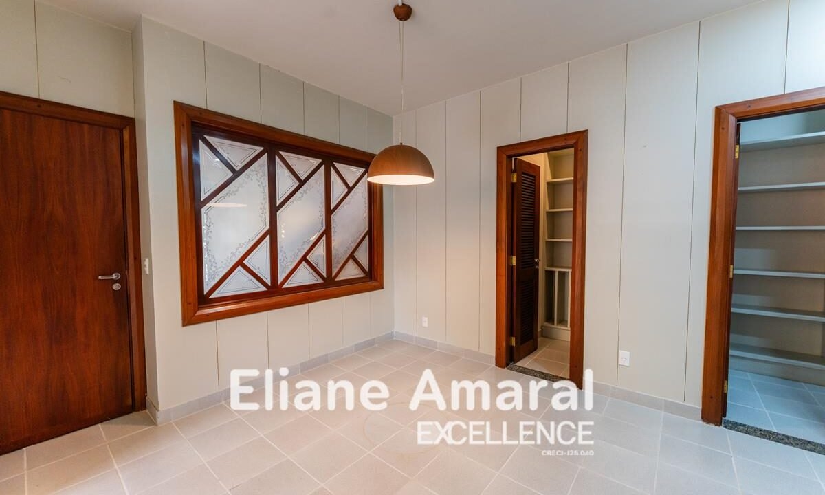 152768_a9c7f6ed-c9b2-4807-94be-c8042f0edd30_2x