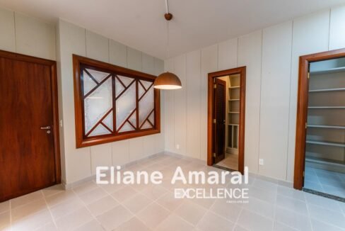 152768_a9c7f6ed-c9b2-4807-94be-c8042f0edd30_2x