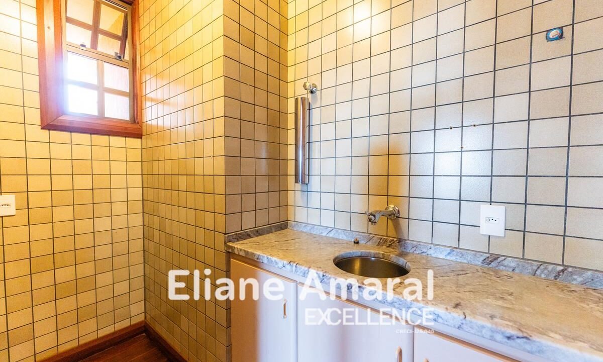 152768_b948331c-7969-4188-957d-2d2763e5060c_2x