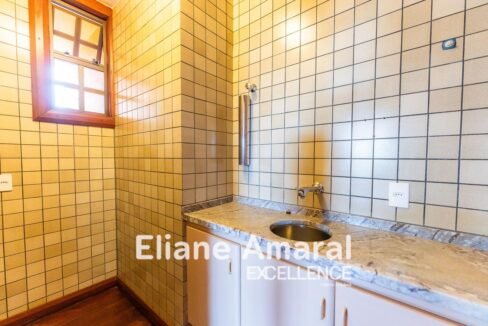 152768_b948331c-7969-4188-957d-2d2763e5060c_2x