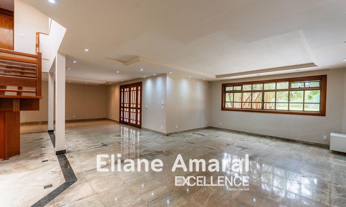 152768_d5f52372-462d-4229-958a-f94c1a8915f5_2x