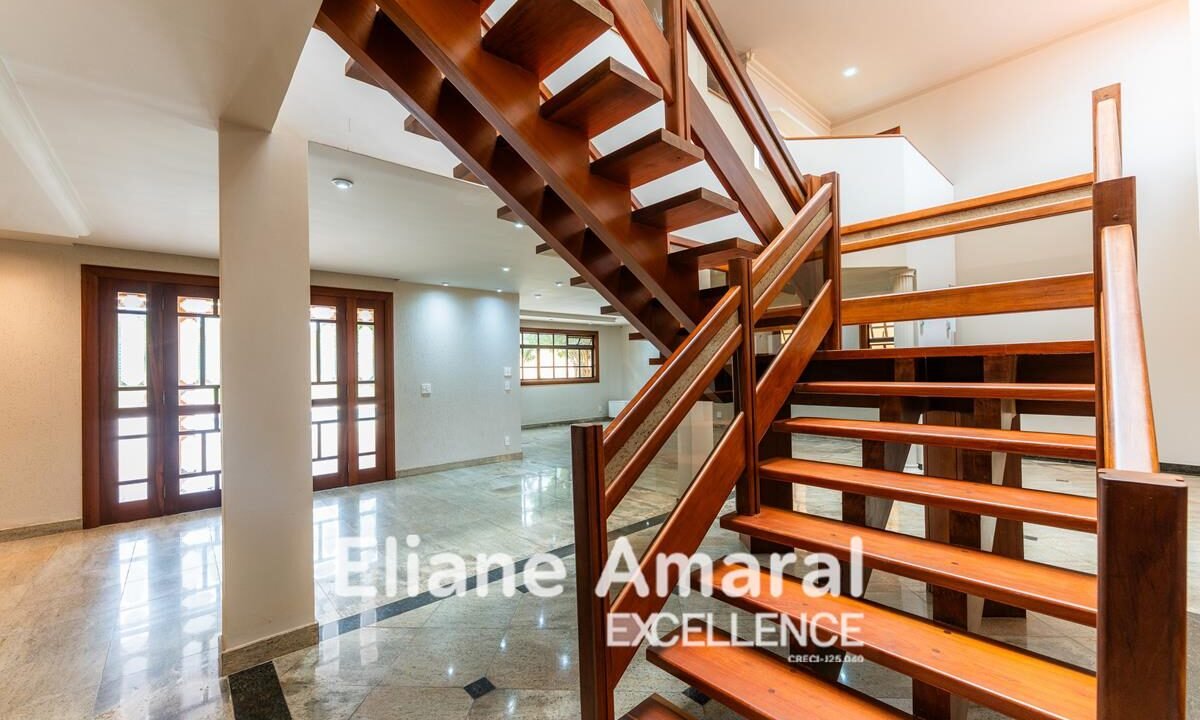 152768_e51055ce-68a4-4744-9d1c-31abf6edff5e_2x