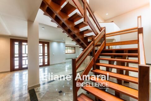 152768_e51055ce-68a4-4744-9d1c-31abf6edff5e_2x