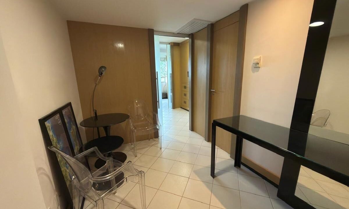 152823_0d28992b-e594-4083-b591-41060257d5e3_2x