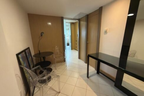 152823_0d28992b-e594-4083-b591-41060257d5e3_2x