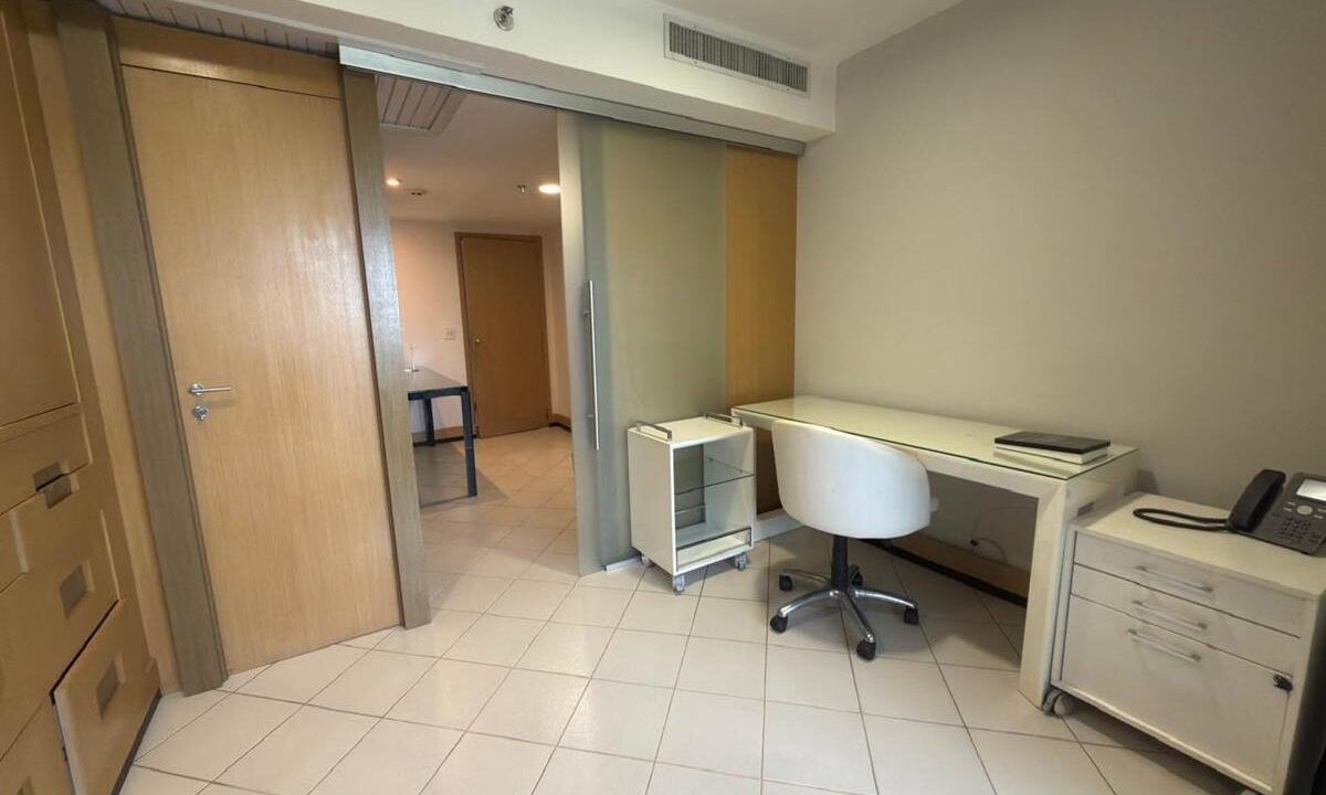 152823_322b68a0-4d75-4480-9742-577981dc7c9b_2x