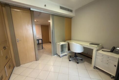 152823_322b68a0-4d75-4480-9742-577981dc7c9b_2x