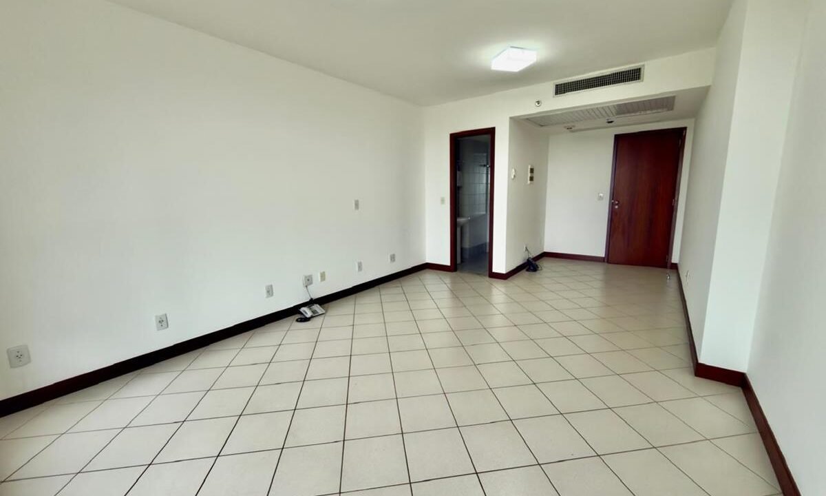 152823_4454f538-2684-45d7-95df-ed2f0fb90b66_2x