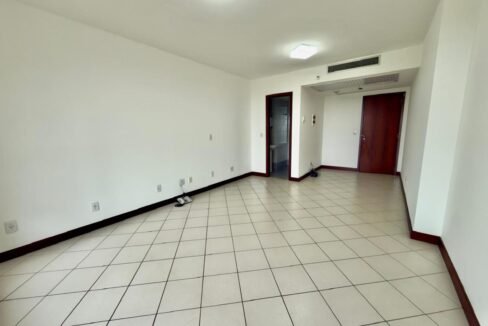 152823_4454f538-2684-45d7-95df-ed2f0fb90b66_2x