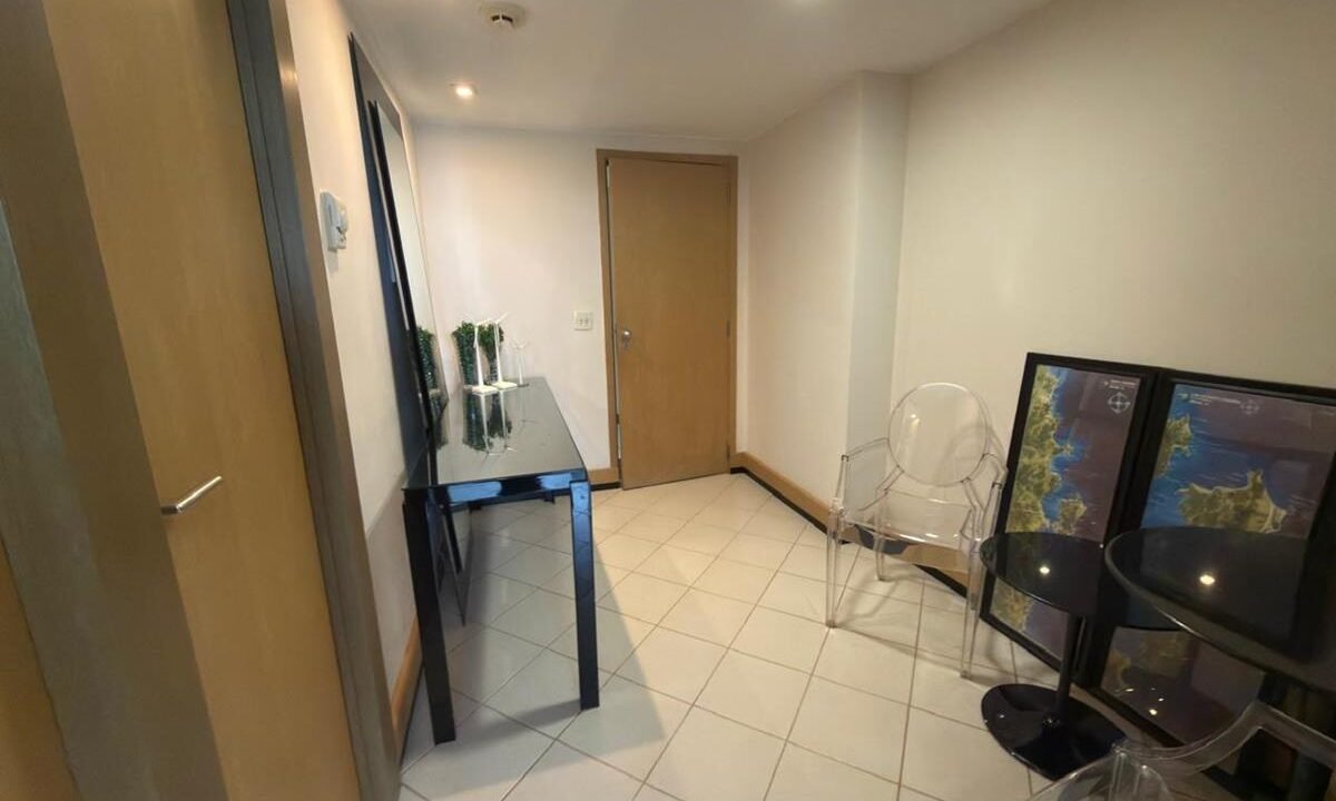 152823_50b4530d-403d-4199-a172-07a7bfc4c24d_2x