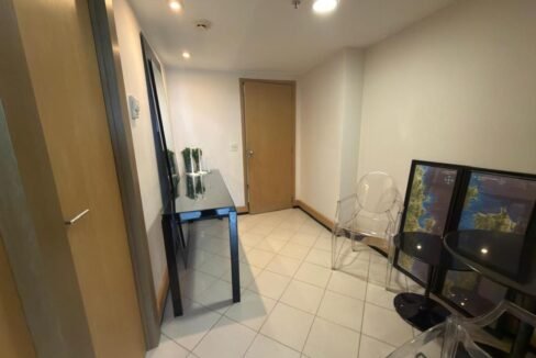 152823_50b4530d-403d-4199-a172-07a7bfc4c24d_2x