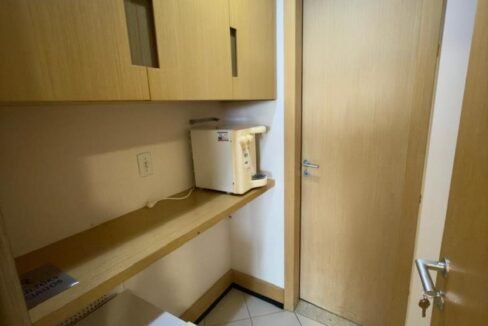 152823_51aa3513-3ae6-425d-830e-1ebf774a9807_2x