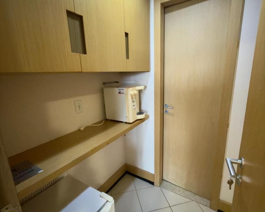 152823_51aa3513-3ae6-425d-830e-1ebf774a9807_2x