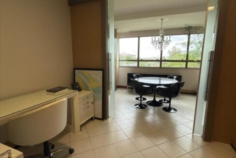 152823_69417db7-fa71-4b16-aa12-fd71f2dc9ce1_2x