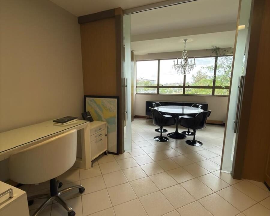 152823_69417db7-fa71-4b16-aa12-fd71f2dc9ce1_2x