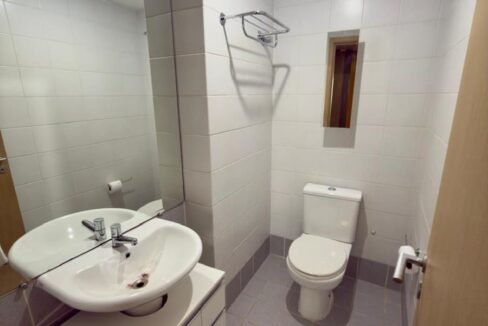 152823_a19beb5f-c2c3-4ed2-800e-93e7beec0e28_2x