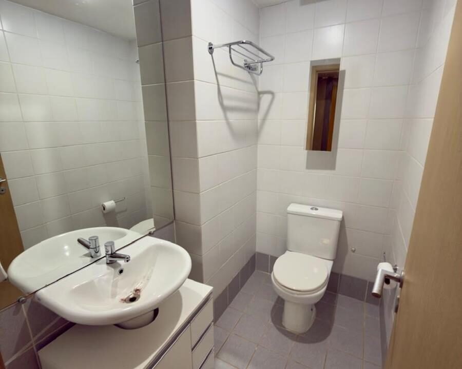 152823_a19beb5f-c2c3-4ed2-800e-93e7beec0e28_2x