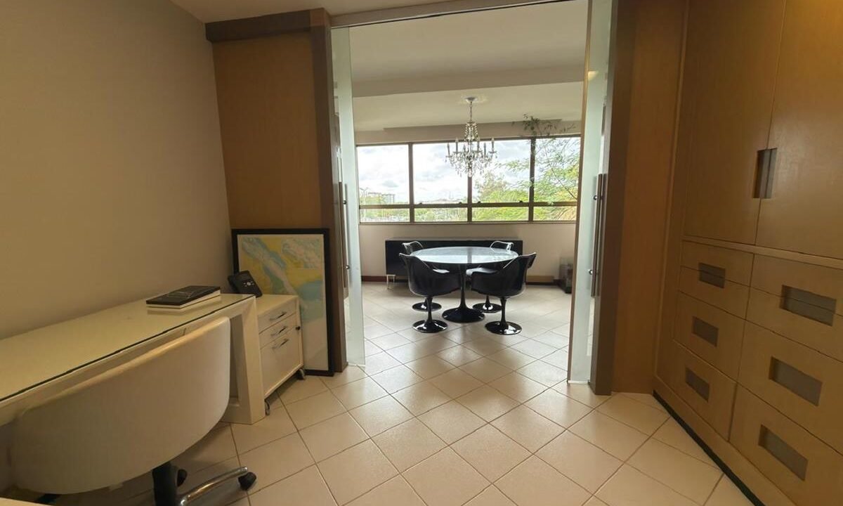 152823_a2d6d52f-a8cd-46ce-a42c-3925fdada798_2x