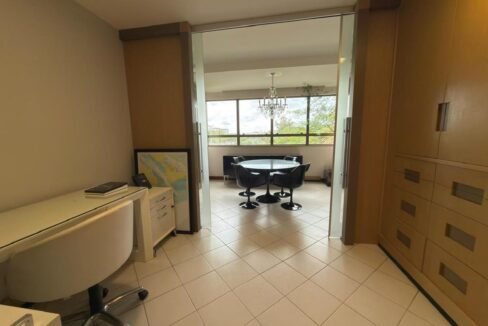 152823_a2d6d52f-a8cd-46ce-a42c-3925fdada798_2x