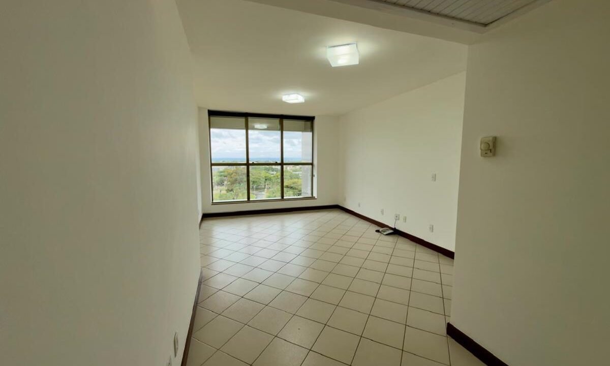 152823_b06a9d78-2c42-469b-8c21-895ded92354c_2x