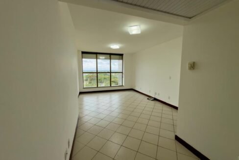 152823_b06a9d78-2c42-469b-8c21-895ded92354c_2x