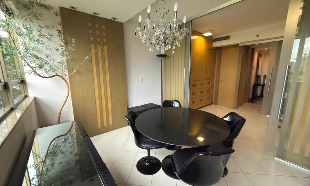 152823_b52360e3-a7ea-4c0e-b60d-497c42f9dcdb_2x