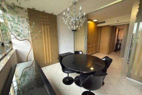 152823_b52360e3-a7ea-4c0e-b60d-497c42f9dcdb_2x