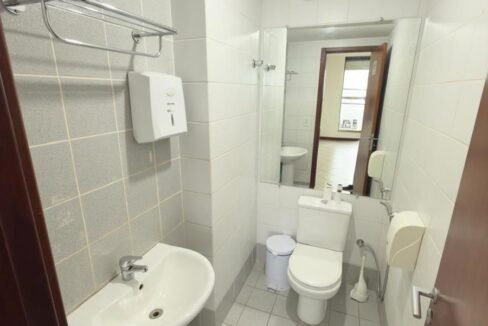 152823_d8031221-b592-4baf-a18f-ea752ffc2a8c_2x