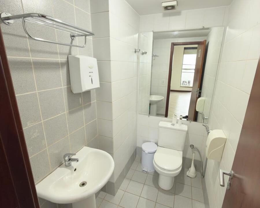 152823_d8031221-b592-4baf-a18f-ea752ffc2a8c_2x