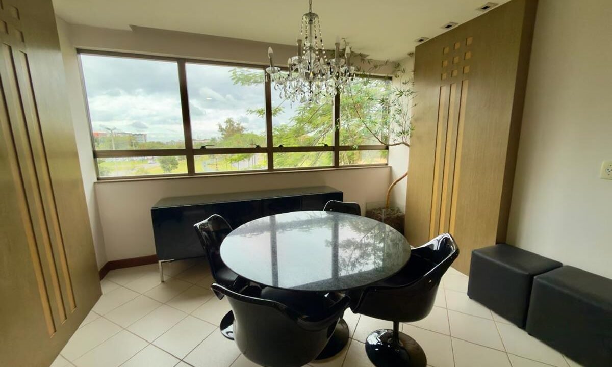 152823_e34329af-f5fd-4cae-b295-7f9a34c5aaca_2x