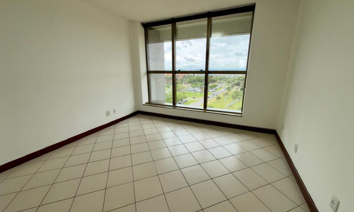 152823_e85c0fe0-9546-4922-8f35-741330d3194a_2x