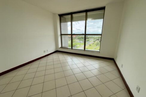 152823_e85c0fe0-9546-4922-8f35-741330d3194a_2x