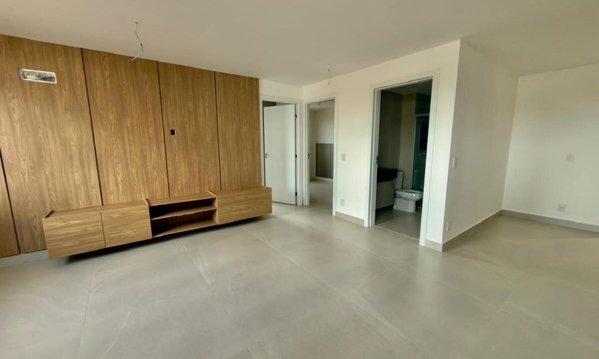 152907_1e9c0fcb-d395-4180-9182-98f6813af9f7_2x