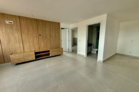 152907_1e9c0fcb-d395-4180-9182-98f6813af9f7_2x