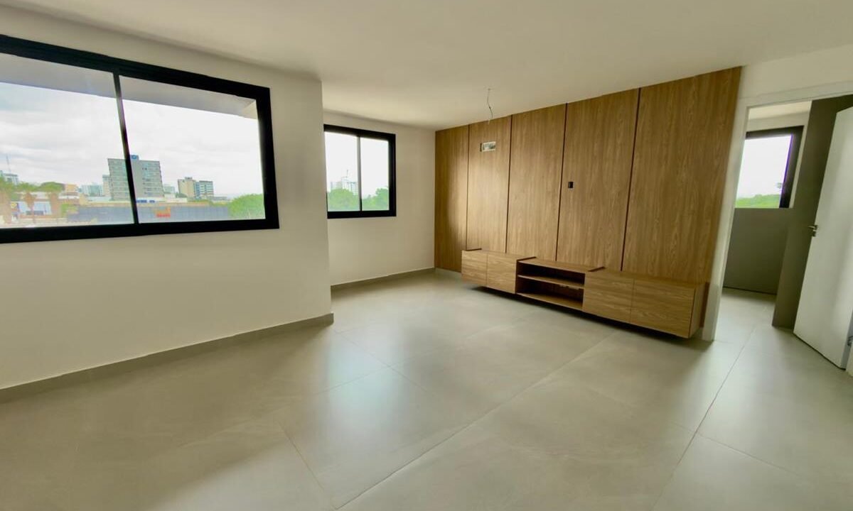 152907_3593aadd-0a8b-4b72-b952-e772ce4cc5d7_2x