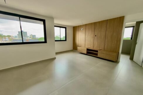 152907_3593aadd-0a8b-4b72-b952-e772ce4cc5d7_2x